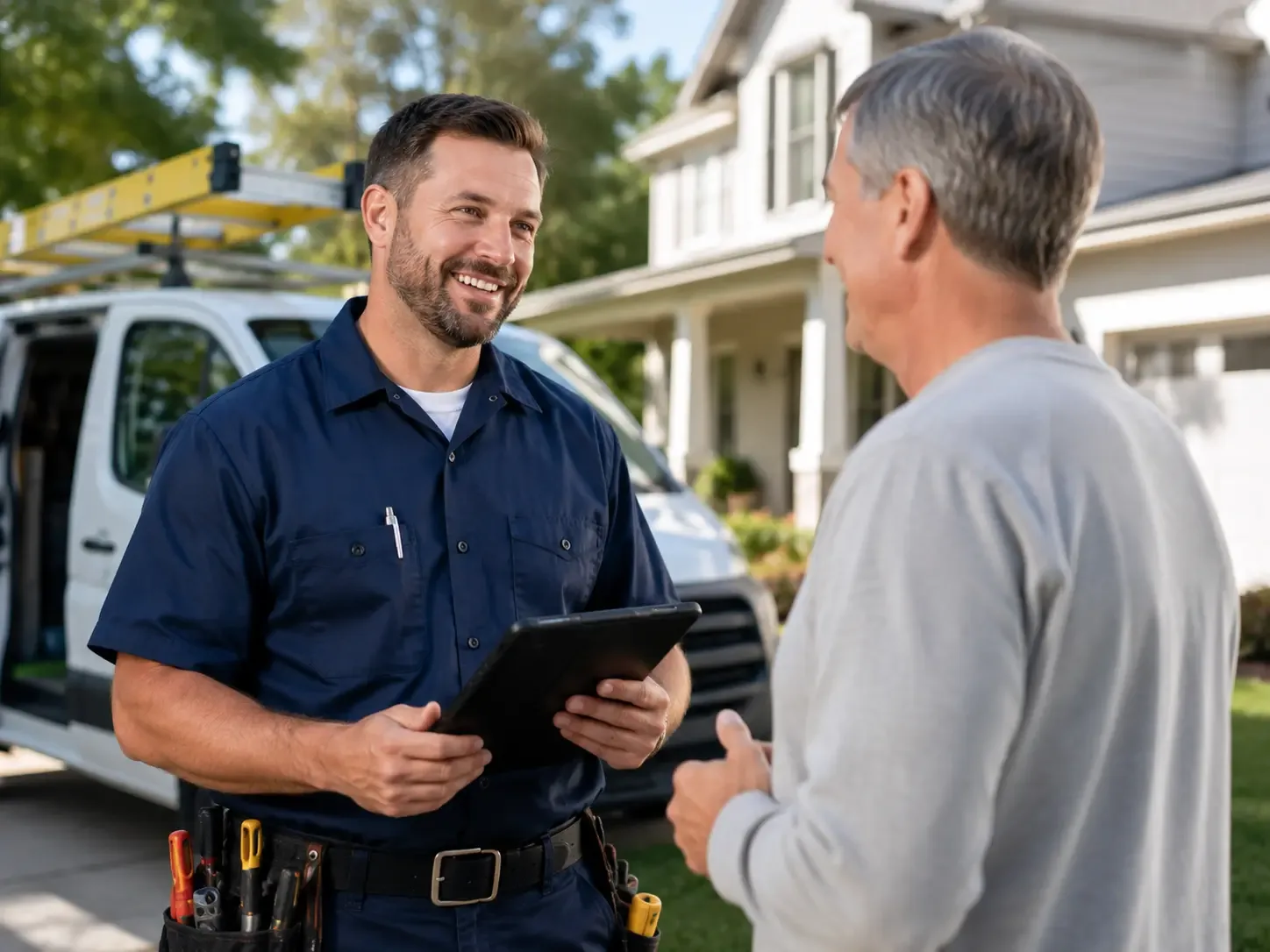 Whole Home Rewiring Gillette, WY FAQs
